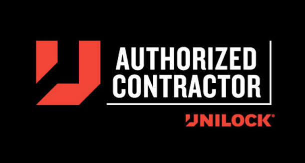 Unilock Authorized Contractor